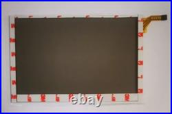NEW 5 inches Touch Screen For Viva Leica TS12 MS60 TZ12 Total Station