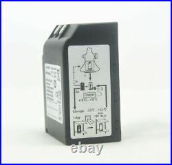 NEW Equivalent GEB187 NiMH 12V 2100mAh FOR LEICA total stations