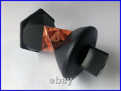 NEW Equivalent GRZ121 360 Degree Prism for Leica Total Station 5/8x11 thread