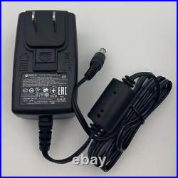 NEW For GEB121 GEB11 Leica NIMH Battery TC402 TC702 Total Station GKL112 Charger