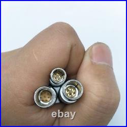 NEW GEV58 Y Data Cable Replacement for Leica total station Data Cable 409684