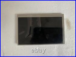 NEW LCD For Leica TS16 TS 16 Total Station Screen Display Repair replacement