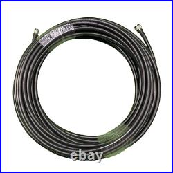 NEW Leica GEV108 antenna cable 30meter pn 632390