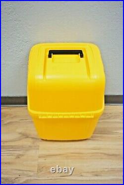 NEW Trimble Robotic Total Station Carry Case S3 S5 S6 S7 S8 S9 & SPS RTS Series