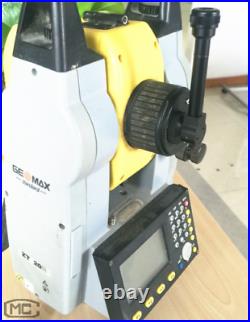 NEW total stations diagonal eyepiece FOR LEICA TS02 /GEOMAX 20 30