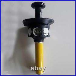 New 360 degree Mini Prism for Surveying Total Station