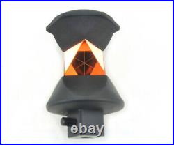 New Equivalent GRZ4 360 Degree Reflective Prism for Leica Total Stations