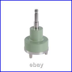 New GRT144 Tribrach Carrier For GPS and Antenna / Prism / Target Fast shipping New GRT144 Tribrach Carrier For GPS and Antenna / Prism / Target Fast shipping
