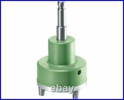 New GRT144 Tribrach Carrier For GPS and Antenna / Prism / Target Fast shipping