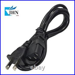 New Gev242 Charger And Geb371 External Battery For Leca Total Station, Gps, Tps