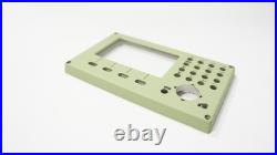 New LCD housing Plastic housing Base For Leica TS02 TS06 TS09 Total Station
