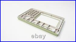 New LCD housing Plastic housing Base For Leica TS02 TS06 TS09 Total Station