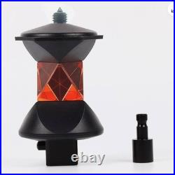 New Model 360 Degree Reflective Prism For Total Stations