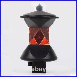 New Model 360 Degree Reflective Prism For Total Stations