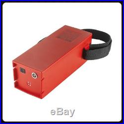 New & Original Replacement Plugin Battery of GEB171, for Leica GPS Totalstation