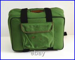 New Soft Bag Kitbag Backpack For Leica Ts16 Total Station Box New Soft Bag Kitbag Backpack For Leica Ts16 Total Station Box