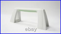 New Spare Parts Handle For Leica TS02 TS06 TS09 Total Station