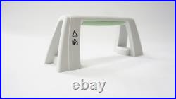 New Spare Parts Handle For Leica TS02 TS06 TS09 Total Station