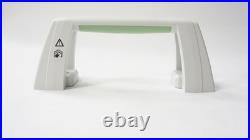 New Spare Parts Handle For Leica TS02 TS06 TS09 Total Station