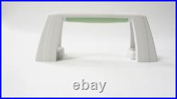 New Spare Parts Handle For Leica TS02 TS06 TS09 Total Station