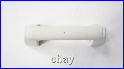 New Spare Parts Handle For Leica TS02 TS06 TS09 Total Station