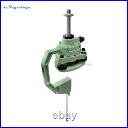 New Tribrach + Adapter with Optical Plummet + GZS4-1 Height Hook for Total Station