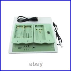 New in Box GKL221 Charger For Leica Total Station Battery