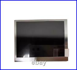 thumbnail image 2 of AZ Displays PD035VX2 3.5" Digital TFT LCD Display With LED Backlight – PD-03-5VX2 2 of 6