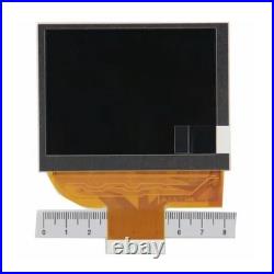 PD035VX2 3.5 LCD Screen for Leica total station cameras and other equipment