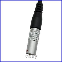 Pn 767897 Gev2332 Cable For Gps Gs10 Gs14 Gs15 Gs16 To Satel 35w Radio