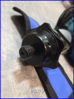 Prism 360° for Robotic Autolock Total Station Topcon/Sokkia/Nikon/Trimble/Leica