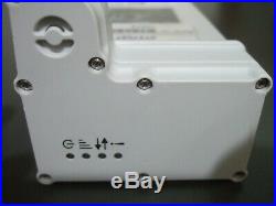 RH1200 radio handle, GFU23 robotic radio modem, FREE USA SHIPPING