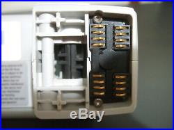RH1200 radio handle, GFU23 robotic radio modem, FREE USA SHIPPING