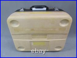 Reconditioned Used Machine TOPCON (TAJIMA) Total Station CS-237WF Reconditioned Used Machine TOPCON (TAJIMA) Total Station CS-237WF