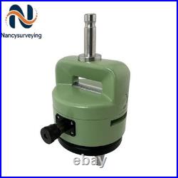 Replace GZR3 Precision Carrier With Optical Plummet Fit for Total Station