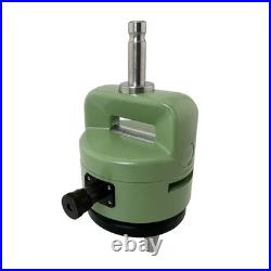 Replace GZR3 Precision Carrier With Optical Plummet Fit for Total Station