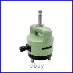 Replace GZR3 Precision Carrier With Optical Plummet Fit for Total Station