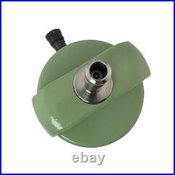 Replace GZR3 Precision Carrier With Optical Plummet Fit for Total Station