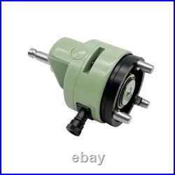 Replace GZR3 Precision Carrier With Optical Plummet Fit for Total Station