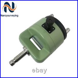 Replace GZR3 Precision Carrier With Optical Plummet Fit for Total Station