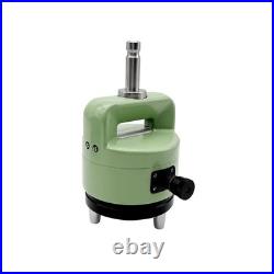 Replace GZR3 Precision Carrier With Optical Plummet Fit for Total Station