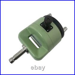 Replace GZR3 Precision Carrier With Optical Plummet Fit for Total Station