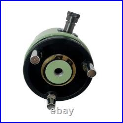 Replace GZR3 Precision Carrier With Optical Plummet Fit for Total Station