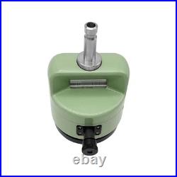 Replace GZR3 Precision Carrier With Optical Plummet Fit for Total Station