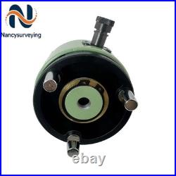 Replace GZR3 Precision Carrier With Optical Plummet Fit for Total Station