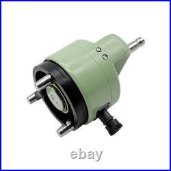 Replace GZR3 Precision Carrier With Optical Plummet Fit for Total Station