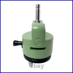 Replace GZR3 Precision Carrier With Optical Plummet Fit for Total Station