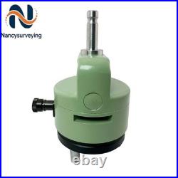 Replace GZR3 Precision Carrier With Optical Plummet Fit for Total Station