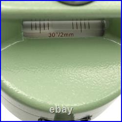 Replace GZR3 Precision Carrier With Optical Plummet Fit for Total Station