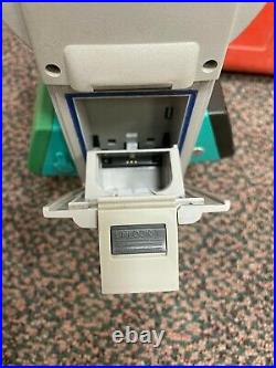 SOKKIA SET610 Total Station for Surveying being sold as-is untested for parts